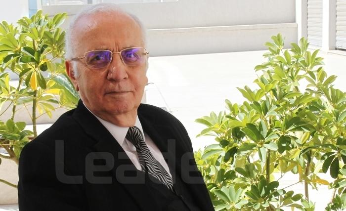 Décès de Noureddine Ketari, ancien secrétaire d’Etat à la formation professionnelle Décès de Noureddine Ketari, ancien secrétaire d’Etat à la formation professionnelle