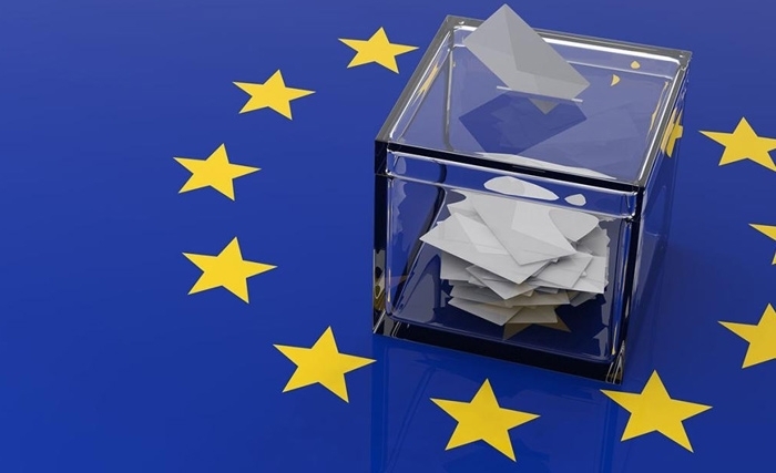 Edito: L’Europe dans une nouvelle relation avec la Tunisie Edito: L’Europe dans une nouvelle relation avec la Tunisie