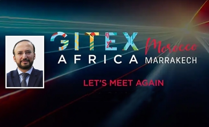 La Tunisie invitée à présenter ses avancées en IA, lors du GITEX Africa 2024, du 29 au 31 mai à Marrakech La Tunisie invitée à présenter ses avancées en IA, lors du GITEX Africa 2024, du 29 au 31 mai à Marrakech