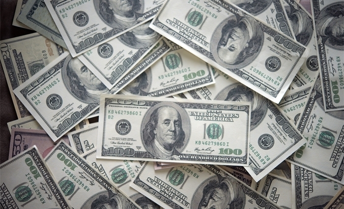 Quelle est l'orientation future du dollar? Quelle est l'orientation future du dollar?