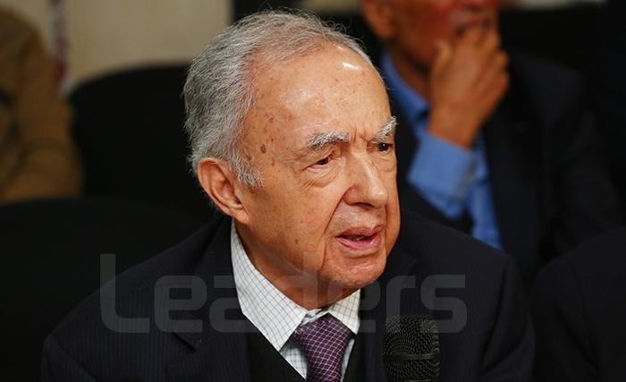 La contribution de la diplomatie tunisienne dans l’édification de l’Etat de l’indépendance (Album photos) La contribution de la diplomatie tunisienne dans l’édification de l’Etat de l’indépendance (Album photos)