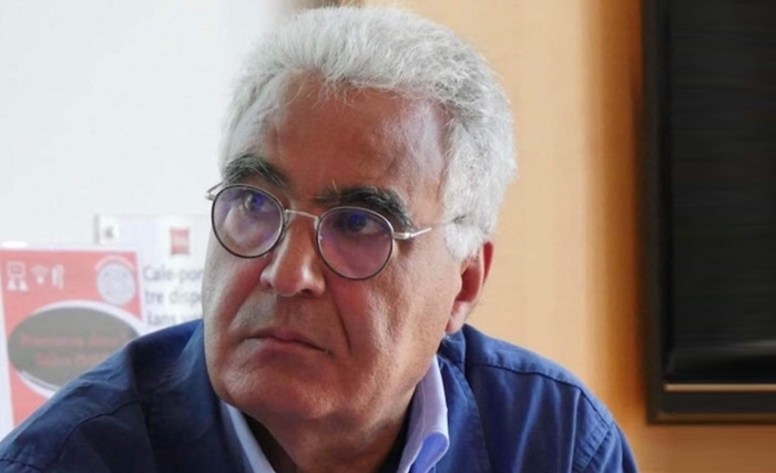 Une cause mondiale: le risque de détricotage de politique de transition écologique Une cause mondiale: le risque de détricotage de politique de transition écologique
