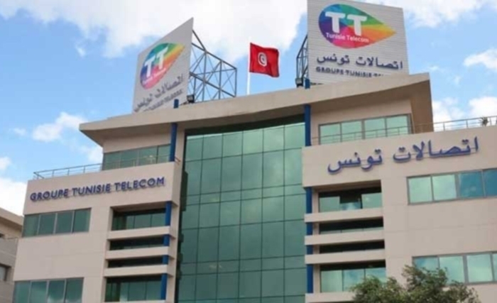 Tunisie Telecom choisit Sparkle pour une nouvelle route de transit IP internationale vers l'Europe Tunisie Telecom choisit Sparkle pour une nouvelle route de transit IP internationale vers l'Europe