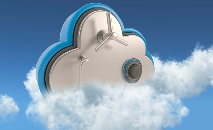 La mise en place d’une politique de Cloud souverain est un des chantiers majeurs de la transformation digitale en Tunisie à l'horizon 2025 La mise en place d’une politique de Cloud souverain est un des chantiers majeurs de la transformation digitale en Tunisie à l'horizon 2025