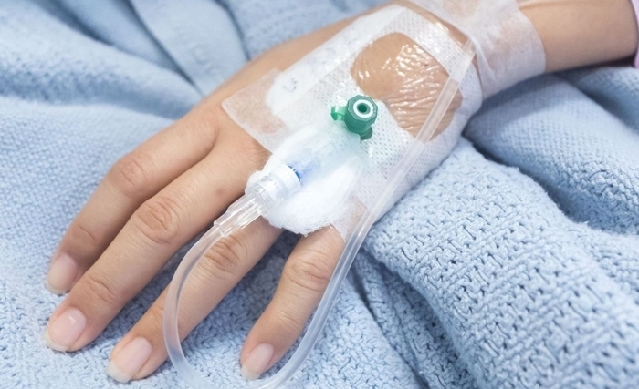 La Pharmacie Clinique: Un levier pour parfaire la prise en charge des patients et la gestion des dépenses de soins de santé La Pharmacie Clinique: Un levier pour parfaire la prise en charge des patients et la gestion des dépenses de soins de santé