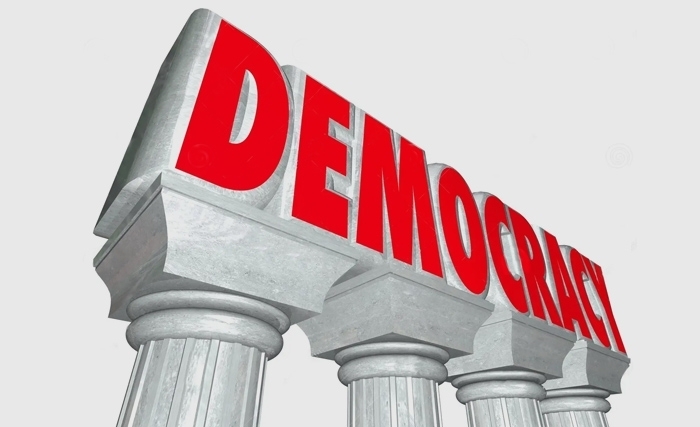 Tunisie: Le long éveil à la démocratie Tunisie: Le long éveil à la démocratie