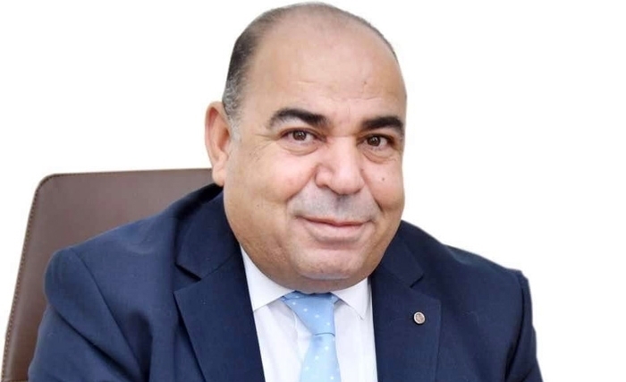 Qui est Noureddine Tarhouni nouveau directeur général adjoint de l'UBCI Qui est Noureddine Tarhouni nouveau directeur général adjoint de l'UBCI