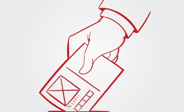 Election présidentielle: Les dates clés Election présidentielle: Les dates clés