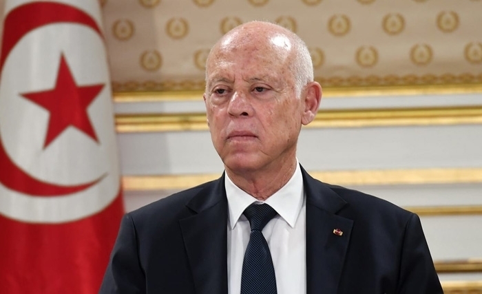 Vaste remaniement ministériel en Tunisie – Le président Kais Saïed nomme 19 nouveaux ministres et 3 secrétaires d’Etat Vaste remaniement ministériel en Tunisie – Le président Kais Saïed nomme 19 nouveaux ministres et 3 secrétaires d’Etat