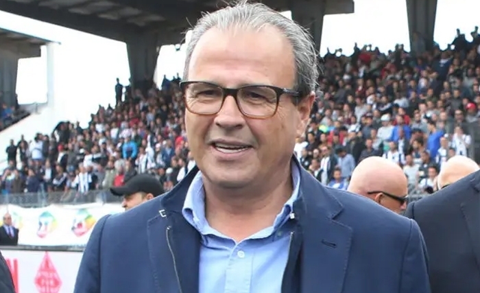 moncef khemakhem moncef khemakhem