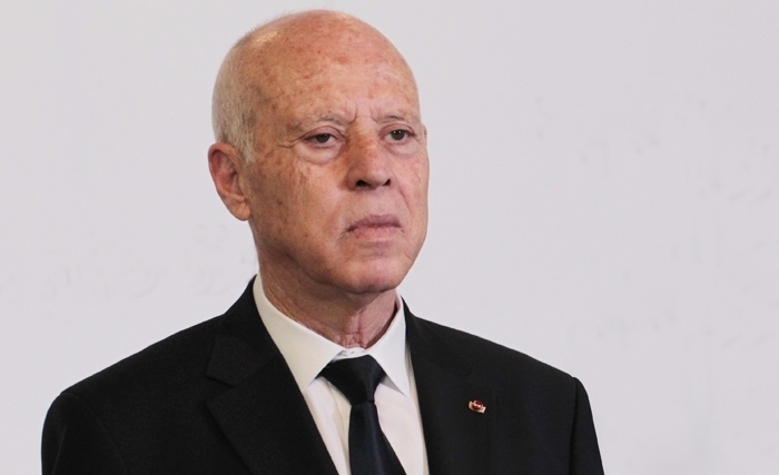 Manifeste électoral de Kais Saïed : ‘’Permettre à l’Etat de reprendre son rôle social’’ Manifeste électoral de Kais Saïed : ‘’Permettre à l’Etat de reprendre son rôle social’’