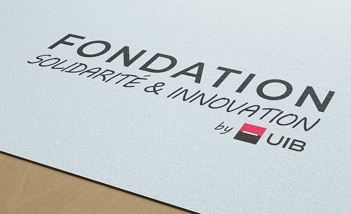 La Fondation Solidarité & Innovation by UIB: Aux côtés des Petits Cœurs La Fondation Solidarité & Innovation by UIB: Aux côtés des Petits Cœurs
