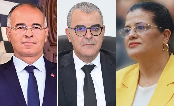Budget 2025: priorité au social Budget 2025: priorité au social