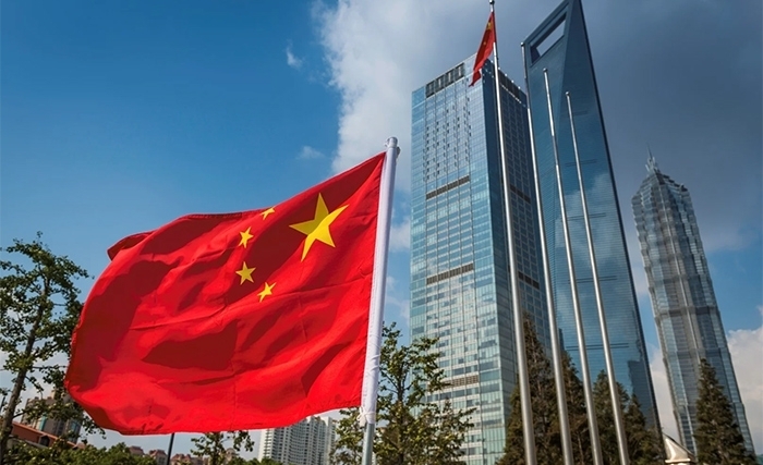 Que peut-on attendre du plan de relance économique chinois ? Que peut-on attendre du plan de relance économique chinois ?