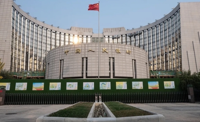 La politique de relance peut-elle raviver la croissance économique de la Chine? La politique de relance peut-elle raviver la croissance économique de la Chine?