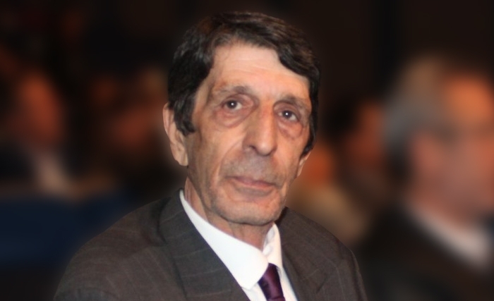 Hommage à Abdelaziz Chebil, l’universitaire et intellectuel exemplaire Hommage à Abdelaziz Chebil, l’universitaire et intellectuel exemplaire