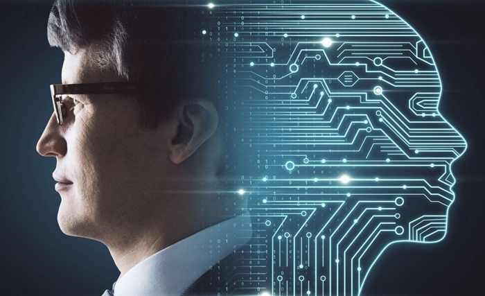 De l’évolution biologique à l’intelligence artificielle : repenser l’avenir De l’évolution biologique à l’intelligence artificielle : repenser l’avenir