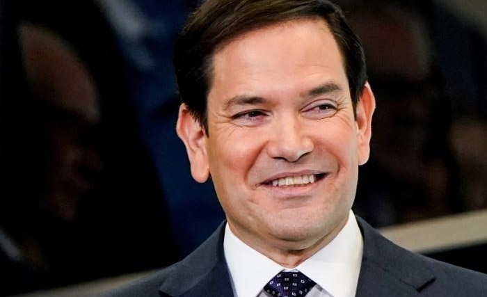 Les Etats-Unis souhaitent ‘’à tous les Tunisiens prospérité’’ à l'occasion de la fête de l’indépendance nationale Les Etats-Unis souhaitent ‘’à tous les Tunisiens prospérité’’ à l'occasion de la fête de l’indépendance nationale