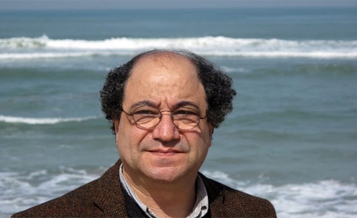 Tahar Bekri: Si ta coupe est pleine Tahar Bekri: Si ta coupe est pleine