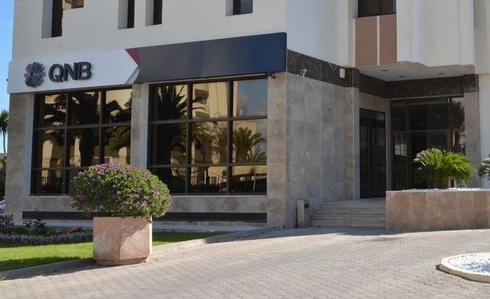 QNB Tunisia sur la voie de la Croissance et le Retour à la Rentabilité