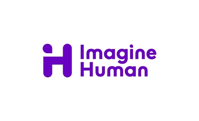 Le groupe Imagine Human acquiert Saphir Consult, éditeur de Qualipro®, et devient un acteur de référence des solutions logicielles QSE dans 40 pays