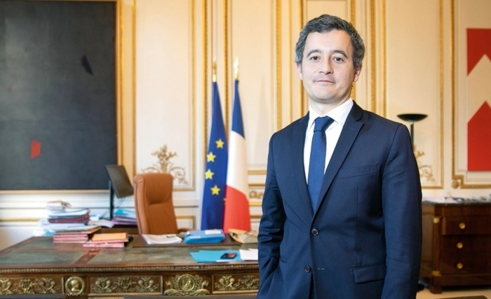 La méthode Darmanin La méthode Darmanin