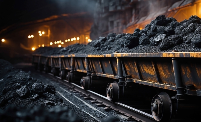 Phosphates: Plan d’une ambition à notre portée Phosphates: Plan d’une ambition à notre portée