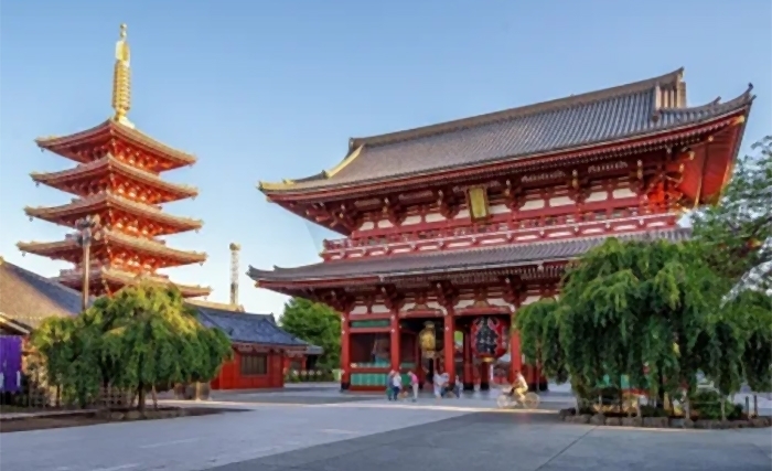 Le Japon est-il enfin sorti de son long «piège déflationniste»? 