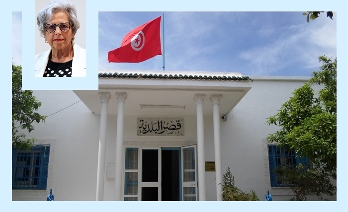Riadh Zghal: Les enjeux de la gouvernance des municipalités Riadh Zghal: Les enjeux de la gouvernance des municipalités