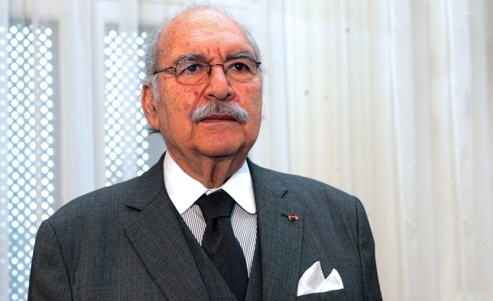 Foued Mebazaa: l’intérim peu facile à assurer Foued Mebazaa: l’intérim peu facile à assurer