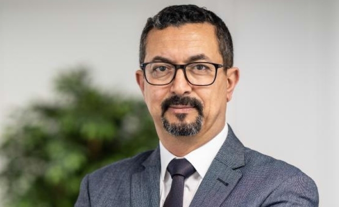 Banque Zitouna nomme M. Mounir Fakhetau poste de Directeur Général