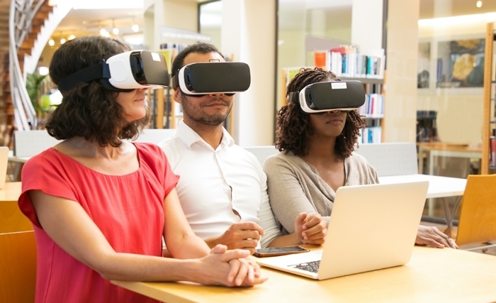 L’apprentissage innovant dans l’enseignement universitaire : le comment ? L’apprentissage innovant dans l’enseignement universitaire : le comment ?