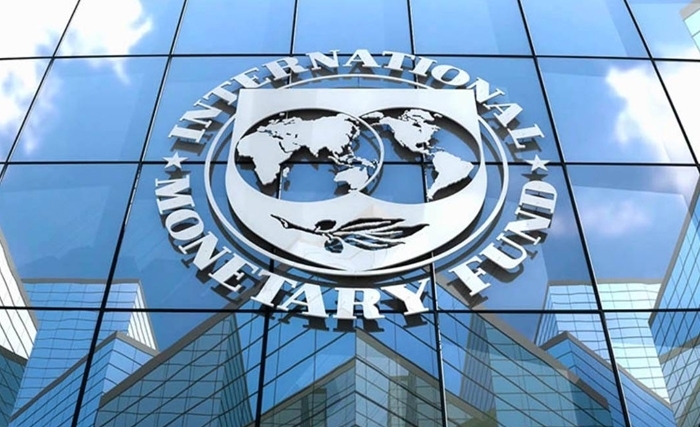 Perspectives de croissance mondiale revues à la baisse dans un climat économique de plus en plus incertain  
