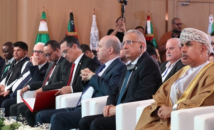 La déclaration de Carthage pour une stratégie One Health efficace: une feuille de route très claire qui n’attend que mise en œuvre