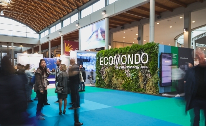 Ecomondo 2025 en route: trois étapes internationales vers l'édition de novembre au parc des expositions de Rimini (Italie)