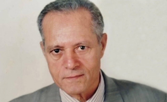 Décès du Pr Mohamed Tahar Chaieb, chimiste et dirigeant syndical Décès du Pr Mohamed Tahar Chaieb, chimiste et dirigeant syndical