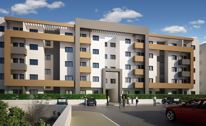 Snit et Sprols: vente par facilités et location-vente