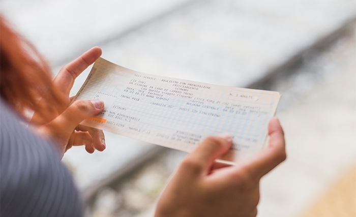 Comment redresser les paiements par chèque et relancer les dépenses Comment redresser les paiements par chèque et relancer les dépenses