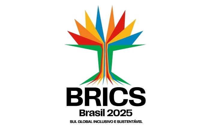 Le sommet des BRICS à Rio: Entre affirmation du Sud global et quête de crédibilité internationale Le sommet des BRICS à Rio: Entre affirmation du Sud global et quête de crédibilité internationale