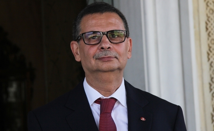 Elyes Ghariani : Les BRICS, entre émergence et redéfinition de l’ordre international