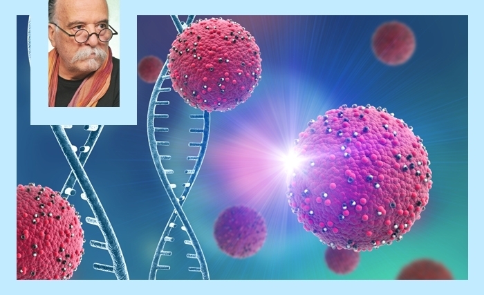 Cellules souches humaines: promesses biologiques, espoirs médicaux et enjeux éthiques