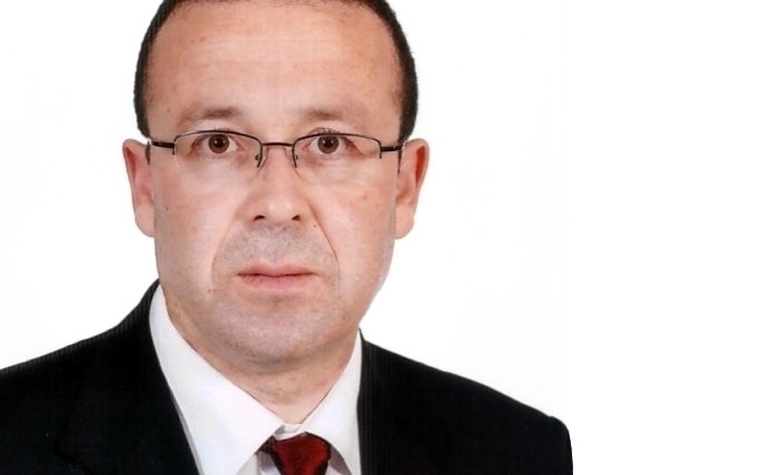 Hafedh Abdelmelek: Effet Dunning-Kruger et blocages du développement Hafedh Abdelmelek: Effet Dunning-Kruger et blocages du développement