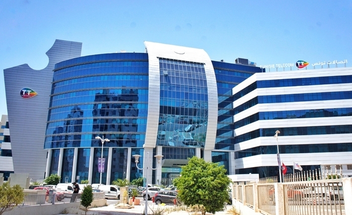 Tunisie Telecom, un acteur majeur dans l’économie numérique nationale