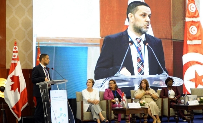  Climat: la Tunisie mise sur la nature pour bâtir une résilience locale durable