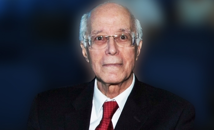 Document – La conférence de l’Ambassadeur Ahmed Ounaïes sur « L’ordre régional et international de notre temps » 
