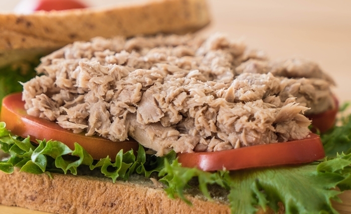 Le thon en conserve: un aliment intéressant et un potentiel important Le thon en conserve: un aliment intéressant et un potentiel important