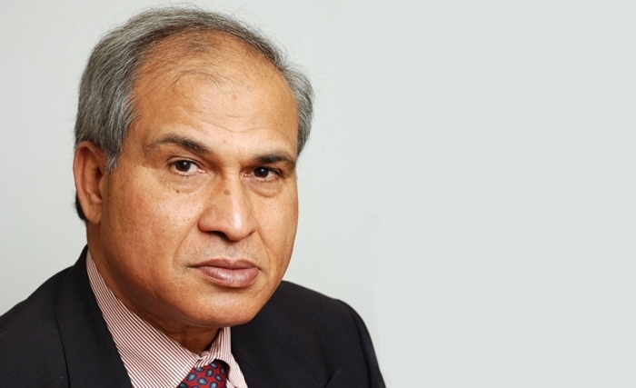 Habib Touhami: Associations, société civile et politique