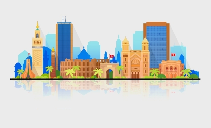 Investir: Une nouvelle donne