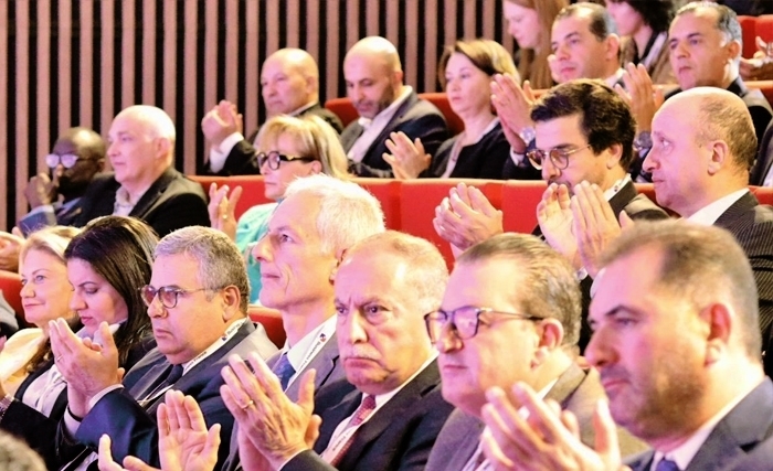 La Tunisie, premier investisseur africain en France en nombre de projets