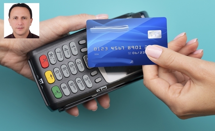  L’entrepreneuriat à l’ère du digital : innover malgré les contraintes